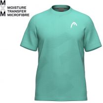Head PRO T-Shirt Men TQ - 48/50 (М)